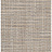Ткань Fabricut Chromatics Vol.XXV Indigo Babstock/Beach