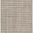 Ткань Fabricut Chromatics Vol.XXV Indigo Babstock/Beach