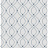 Ткань Fabricut Chromatics Vol.XXV Indigo Alliteration/Marine