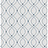 Ткань Fabricut Chromatics Vol.XXV Indigo Alliteration/Marine