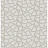 Ткань Fabricut Chromatics Vol.XXV Oyster Pastiche/Linen