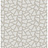 Ткань Fabricut Chromatics Vol.XXV Oyster Pastiche/Linen