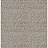 Ткань Fabricut Chromatics Vol.XXV Oyster Dactyl spots/Platinum