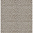 Ткань Fabricut Chromatics Vol.XXV Oyster Dactyl spots/Platinum