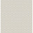 Ткань Fabricut Chromatics Vol.XXV Oyster Tone diamond/Ecru