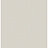 Ткань Fabricut Chromatics Vol.XXV Oyster Tone diamond/Ecru