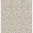 Ткань Fabricut Chromatics Vol.XXV Oyster Hypnotic scroll/Gold shimmer