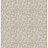 Ткань Fabricut Chromatics Vol.XXV Oyster Hypnotic scroll/Gold shimmer