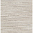 Ткань Fabricut Chromatics Vol.XXV Oyster Onomatopoeia/Birch