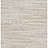 Ткань Fabricut Chromatics Vol.XXV Oyster Onomatopoeia/Birch
