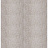Ткань Fabricut Chromatics Vol.XXV Oyster Metonymy/Spun silver
