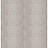 Ткань Fabricut Chromatics Vol.XXV Oyster Metonymy/Spun silver