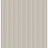 Ткань Fabricut Chromatics Vol.XXV Oyster Stroud stripe/Beach