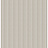 Ткань Fabricut Chromatics Vol.XXV Oyster Stroud stripe/Beach