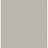 Ткань Fabricut Chromatics Vol.XXV Oyster Tone diamond/Bamboo