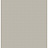 Ткань Fabricut Chromatics Vol.XXV Oyster Tone diamond/Bamboo