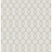 Ткань Fabricut Chromatics Vol.XXV Oyster Carducci/Ecru