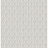 Ткань Fabricut Chromatics Vol.XXV Oyster Hokku/Natural