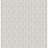 Ткань Fabricut Chromatics Vol.XXV Oyster Hokku/Natural