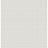 Ткань Fabricut Chromatics Vol.XXV Oyster Awad/Natural