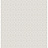 Ткань Fabricut Chromatics Vol.XXV Oyster Awad/Natural