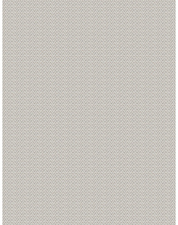 Ткань Fabricut Chromatics Vol.XXV Oyster Ernst/Nickel