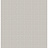 Ткань Fabricut Chromatics Vol.XXV Oyster Ernst/Nickel