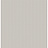 Ткань Fabricut Chromatics Vol.XXV Oyster Ernst/Nickel