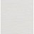Ткань Fabricut Chromatics Vol.XXV Oyster Epitaph sheen/Cloud