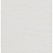 Ткань Fabricut Chromatics Vol.XXV Oyster Epitaph sheen/Cloud