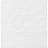 Ткань Fabricut Chromatics Vol.XXV Oyster Caesura/Cloud