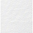 Ткань Fabricut Chromatics Vol.XXV Oyster Caesura/Cloud