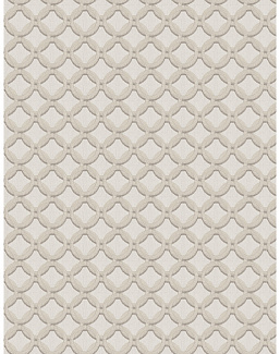Ткань Fabricut Chromatics Vol.XXV Oyster Palinode/Platinum