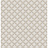 Ткань Fabricut Chromatics Vol.XXV Oyster Palinode/Platinum