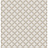 Ткань Fabricut Chromatics Vol.XXV Oyster Palinode/Platinum