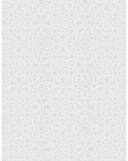 Ткань Fabricut Chromatics Vol.XXV Oyster Muffuletta/White
