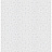 Ткань Fabricut Chromatics Vol.XXV Oyster Muffuletta/White