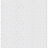 Ткань Fabricut Chromatics Vol.XXV Oyster Muffuletta/White