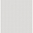 Ткань Fabricut Chromatics Vol.XXV Oyster Ode ogee/Snow