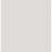 Ткань Fabricut Chromatics Vol.XXV Oyster Ode ogee/Snow