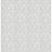 Ткань Fabricut Chromatics Vol.XXV Oyster Elegy Damask/White