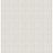 Ткань Fabricut Chromatics Vol.XXV Oyster Hokku/Cream