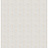 Ткань Fabricut Chromatics Vol.XXV Oyster Hokku/Cream