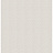 Ткань Fabricut Chromatics Vol.XXV Oyster Antithesis/Ivory