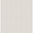 Ткань Fabricut Chromatics Vol.XXV Oyster Antithesis/Ivory