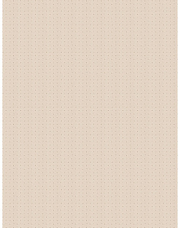 Ткань Fabricut Chromatics Vol.XXV Oyster Georgic/Bisque