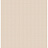 Ткань Fabricut Chromatics Vol.XXV Oyster Georgic/Bisque