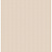 Ткань Fabricut Chromatics Vol.XXV Oyster Georgic/Bisque