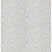 Ткань Fabricut Chromatics Vol.XXV Oyster Prosody/Sand