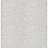 Ткань Fabricut Chromatics Vol.XXV Oyster Prosody/Sand